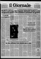 giornale/CFI0438327/1978/n. 264 del 11 novembre